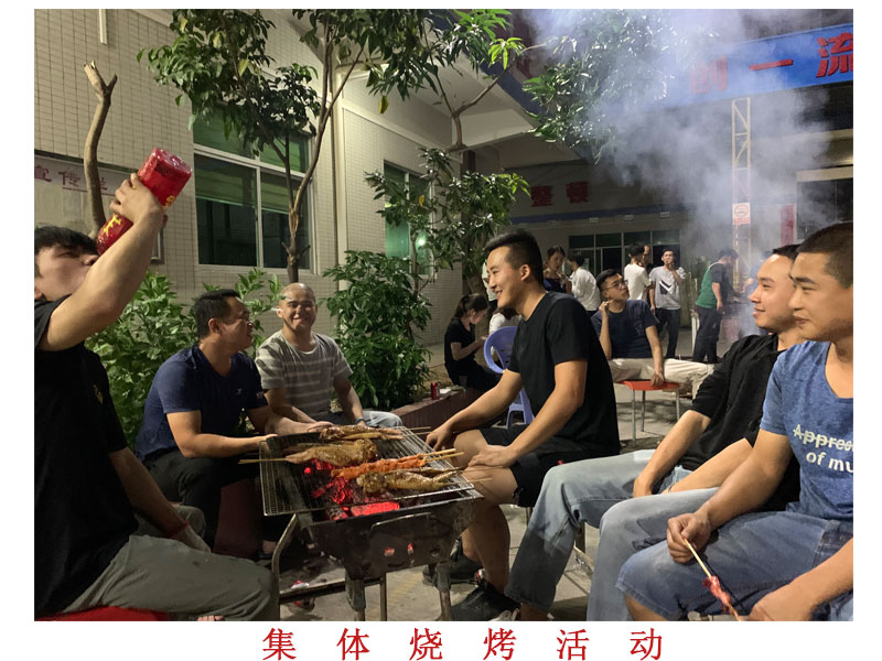 糖心黄色软件厂家