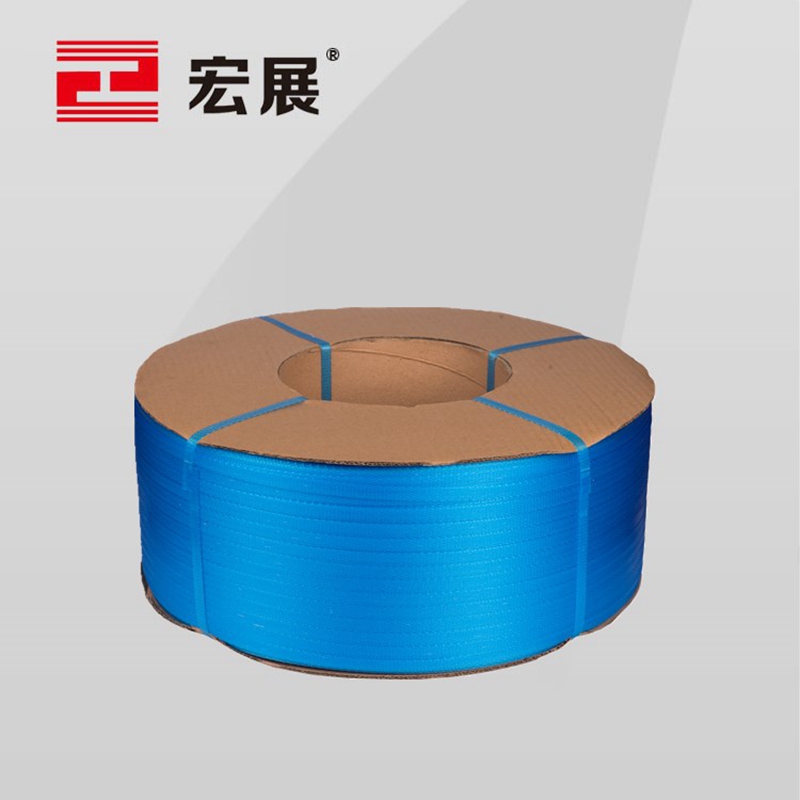 PPTXVLOG糖心短视频网站