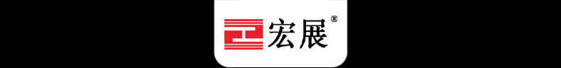糖心视频污APP安卓下载包装