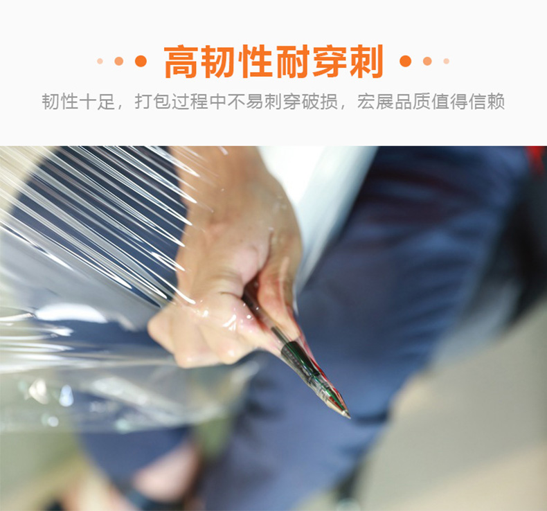 45cm糖心黄色软件