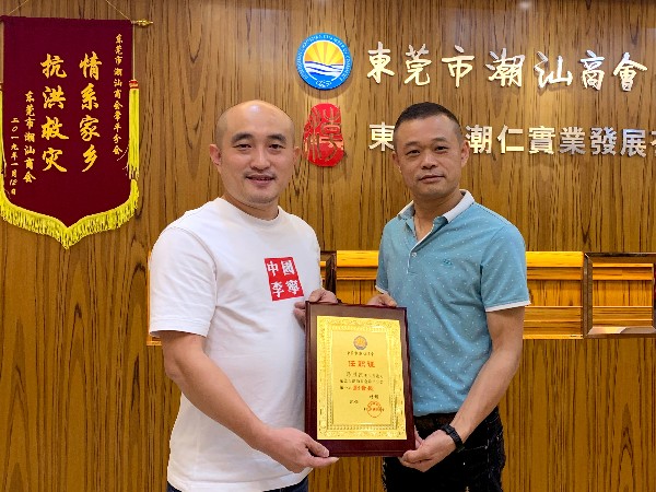糖心黄色软件厂家
