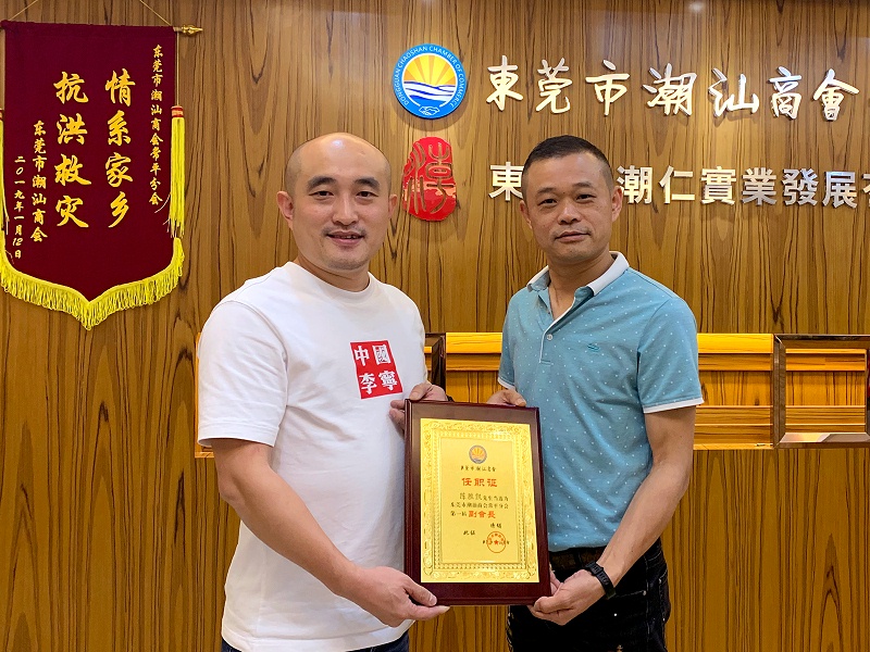 糖心黄色软件厂家