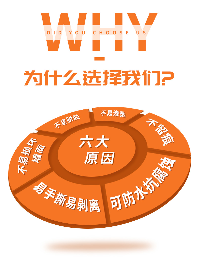 选择糖心视频污APP安卓下载美纹胶带