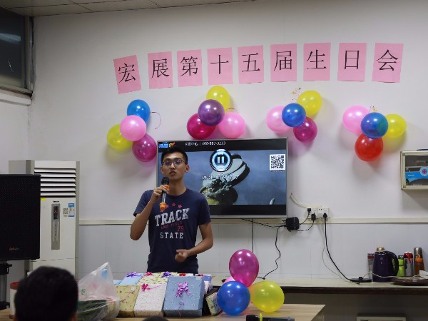 糖心黄色软件厂家