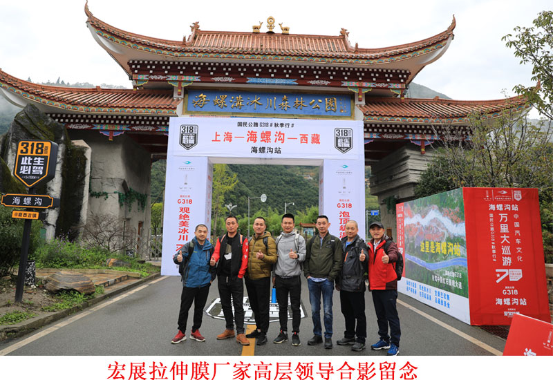 糖心黄色软件厂家