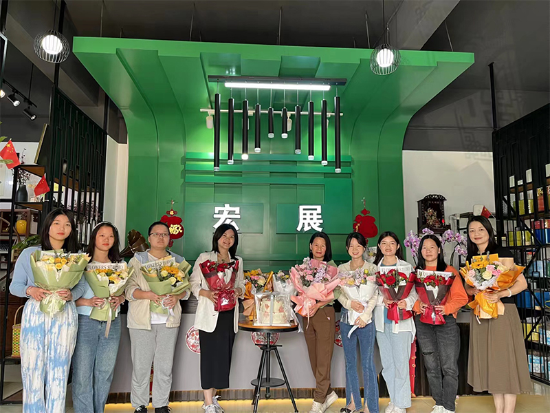 糖心黄色软件厂家