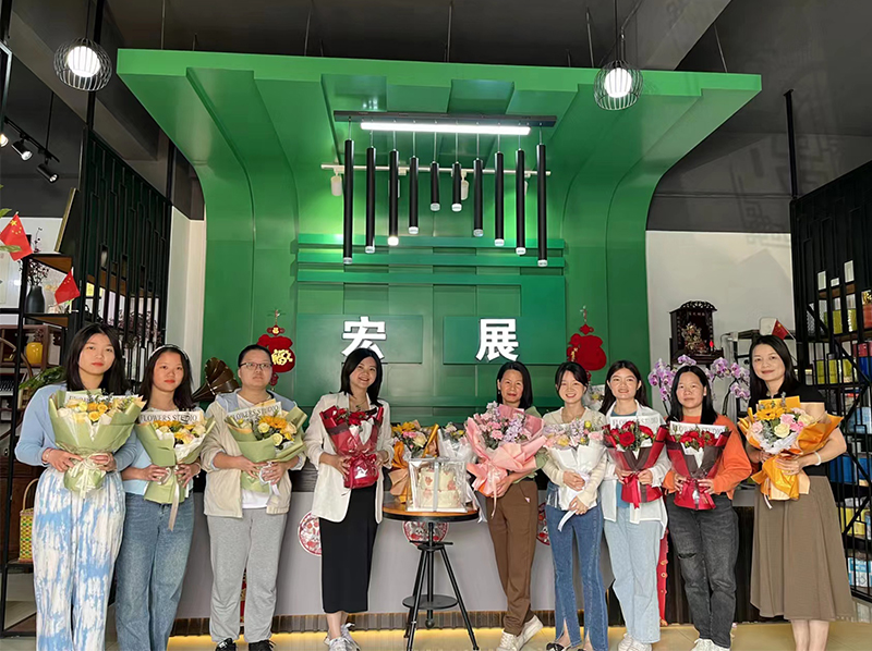 糖心黄色软件厂家