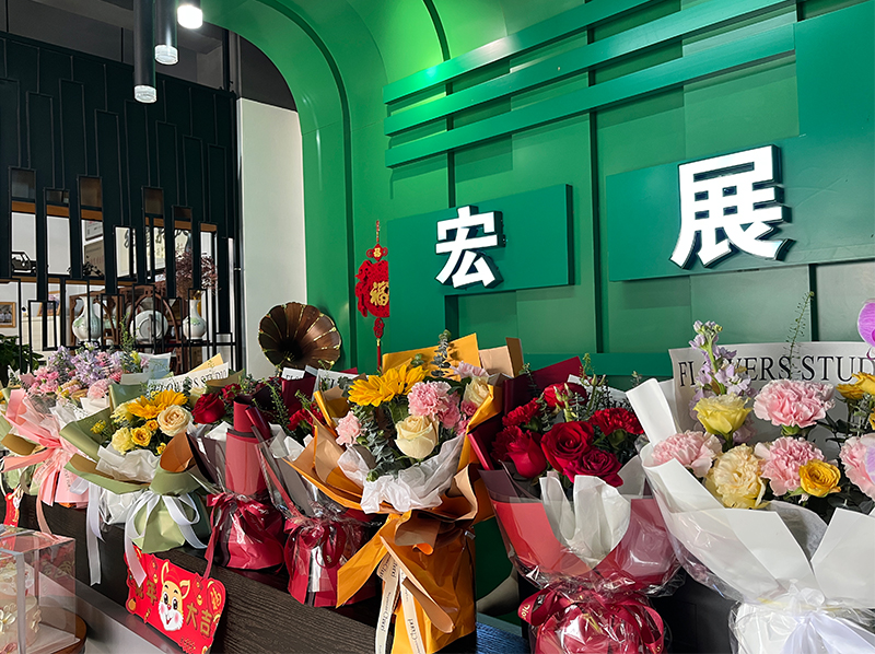 糖心黄色软件