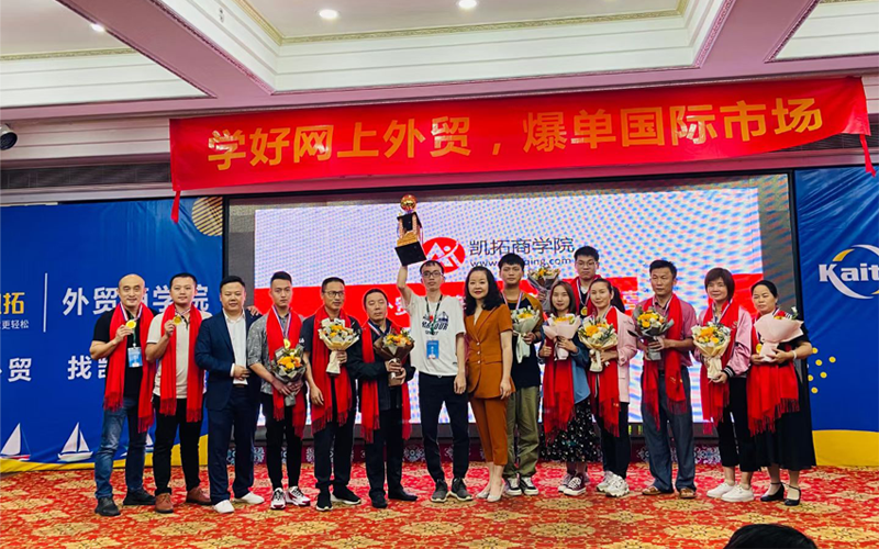 TXVLOG糖心短视频网站生产厂家