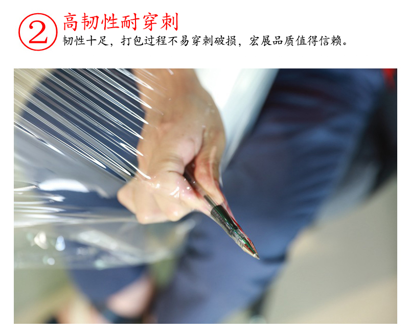手用糖心黄色软件韧性
