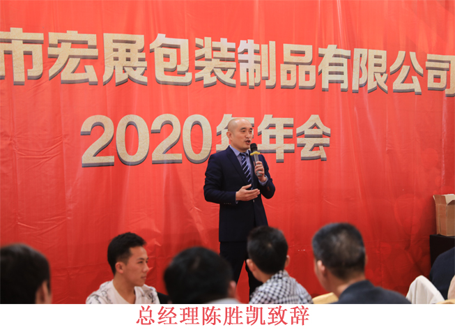 糖心黄色软件厂家