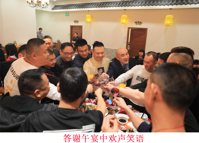 糖心黄色软件厂家