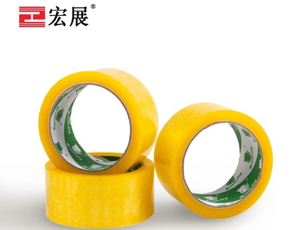 糖心APP官网在线下载入口