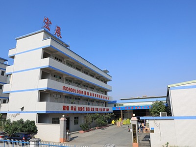糖心视频污APP安卓下载TXVLOG糖心短视频网站厂