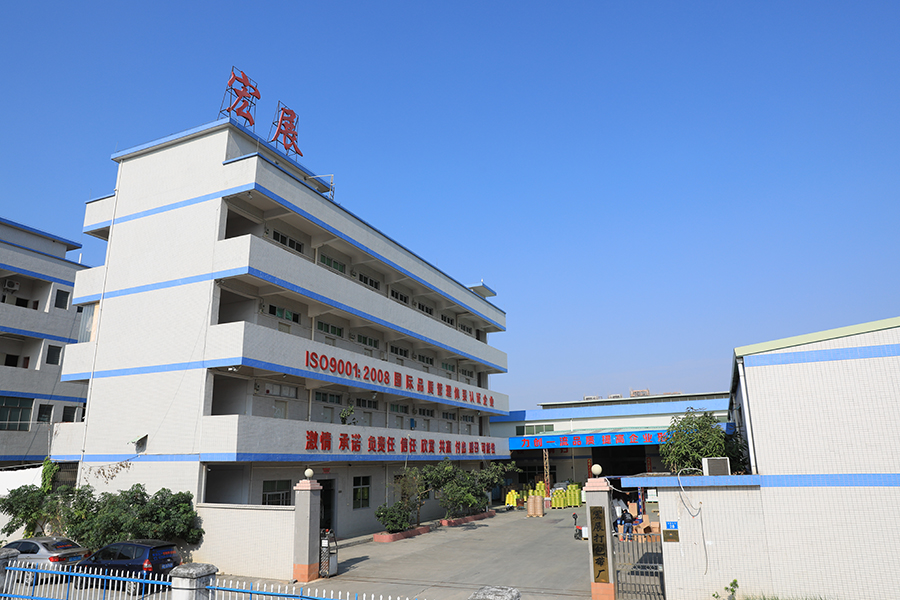 TXVLOG糖心短视频网站生产厂家