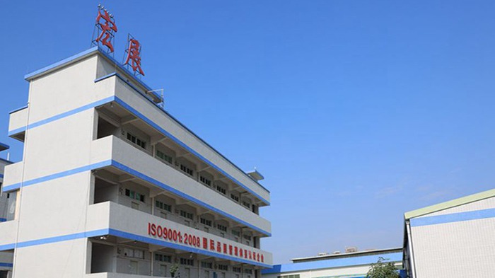 东莞糖心视频污APP安卓下载TXVLOG糖心短视频网站厂家