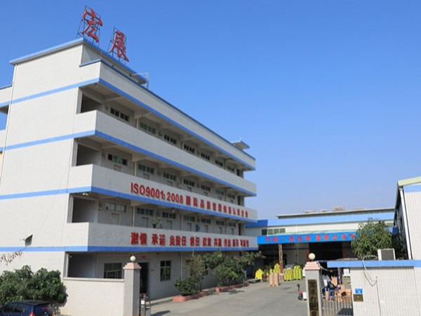 附近糖心黄色软件厂家鱼龙混杂，哪里有优质糖心黄色软件厂家