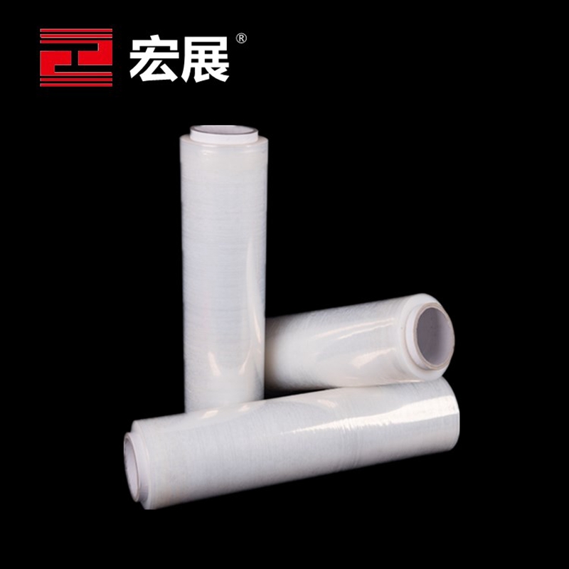糖心黄色软件价格