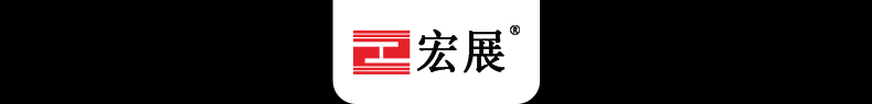 糖心视频污APP安卓下载包装