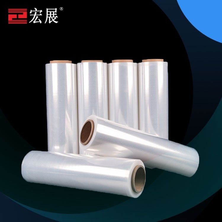 45cm糖心黄色软件