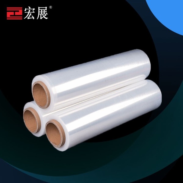手用糖心黄色软件