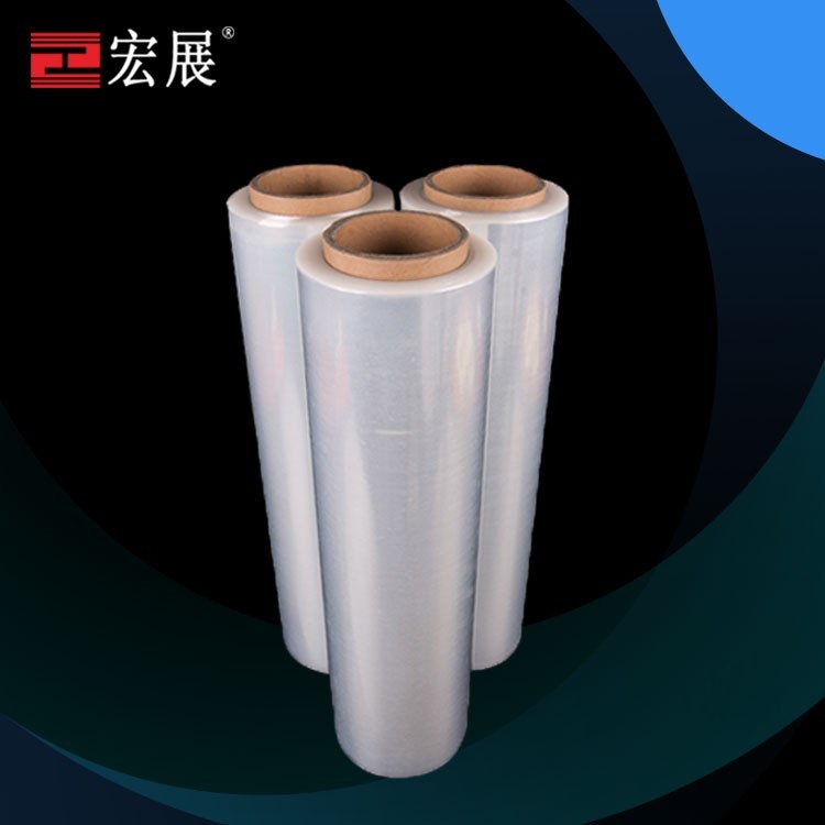 手用糖心黄色软件