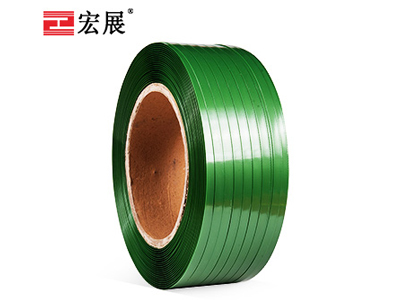 塑钢带小知识大揭秘，这些优势和适用场景你了解吗？