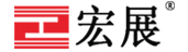 糖心视频污APP安卓下载