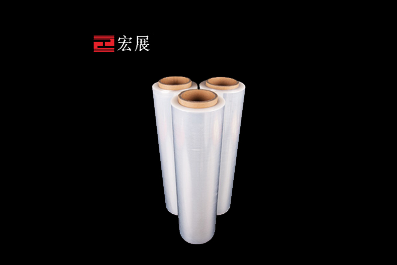 糖心黄色软件厂家