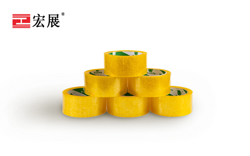 糖心APP官网在线下载入口厂家