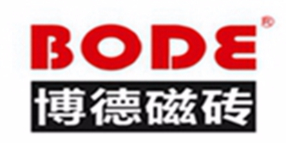 糖心视频污APP安卓下载合作客户-博德磁砖