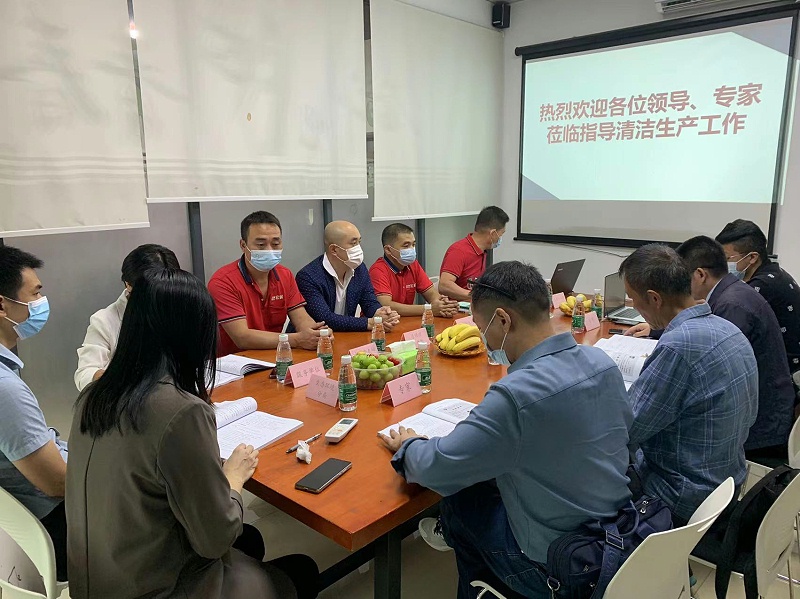 糖心黄色软件厂家