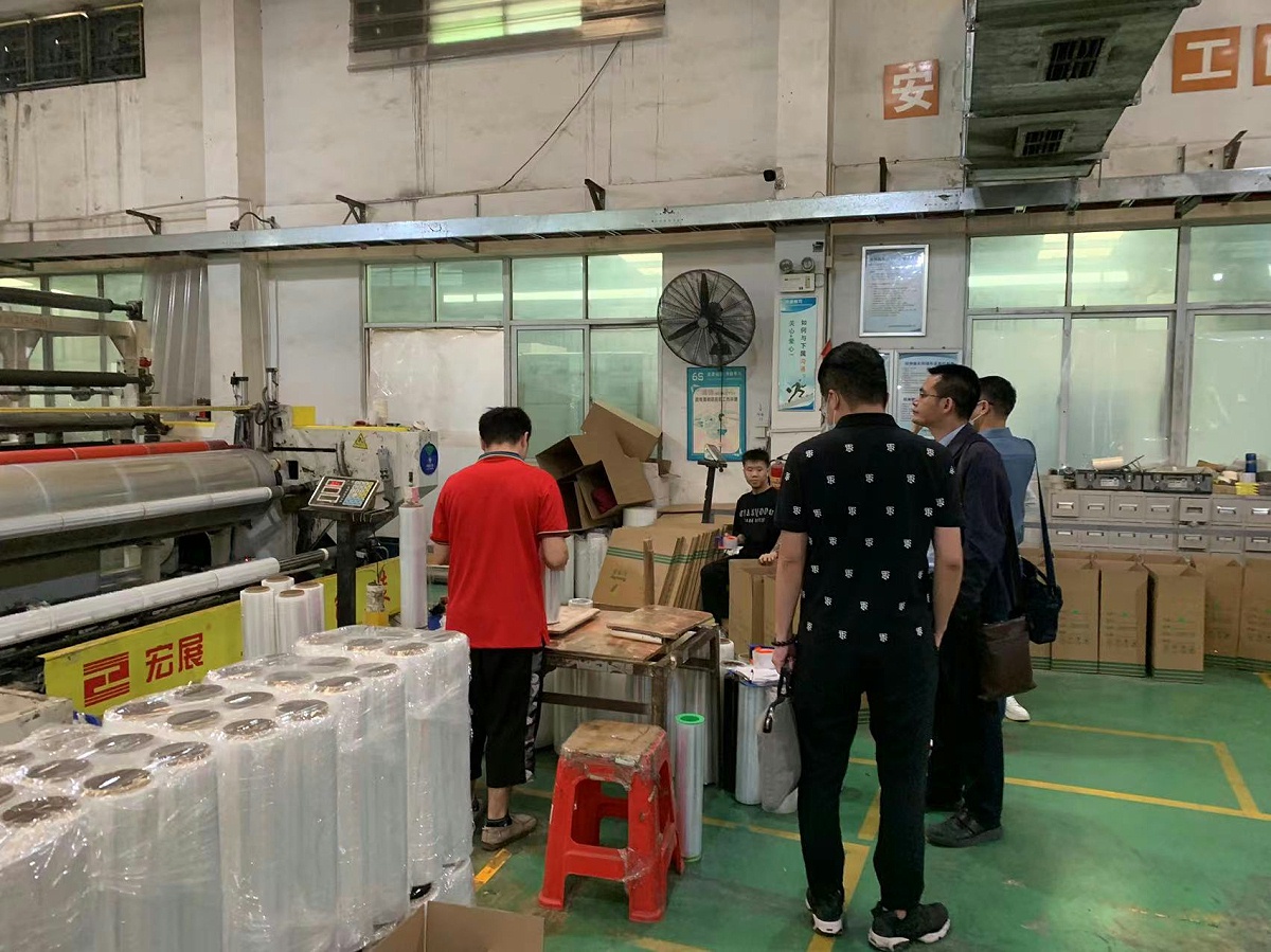 糖心黄色软件厂家