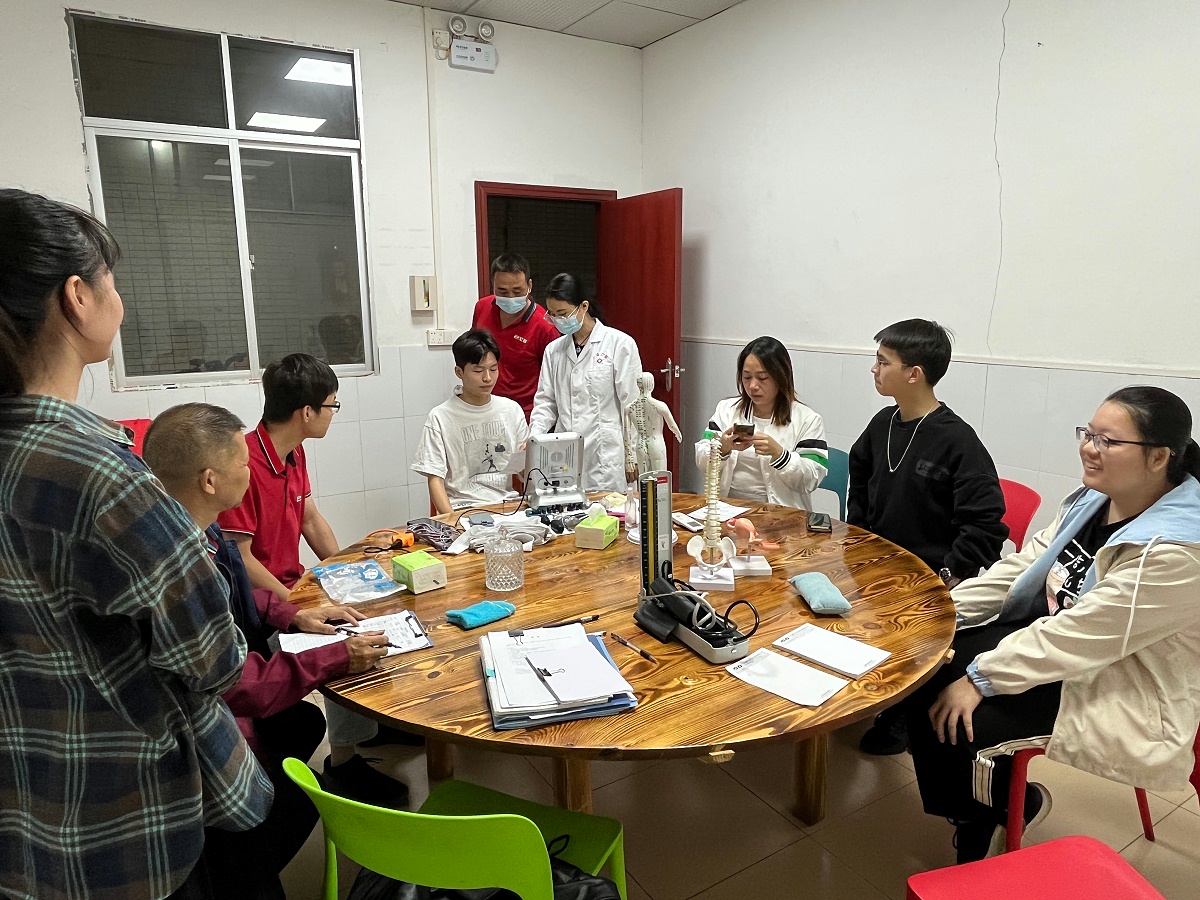 糖心黄色软件厂家