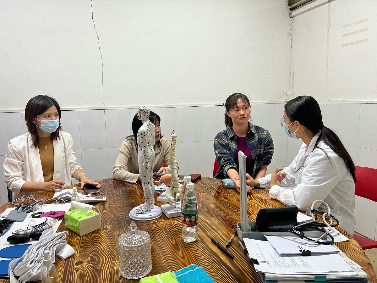 糖心黄色软件厂家