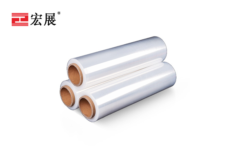 糖心黄色软件厂家