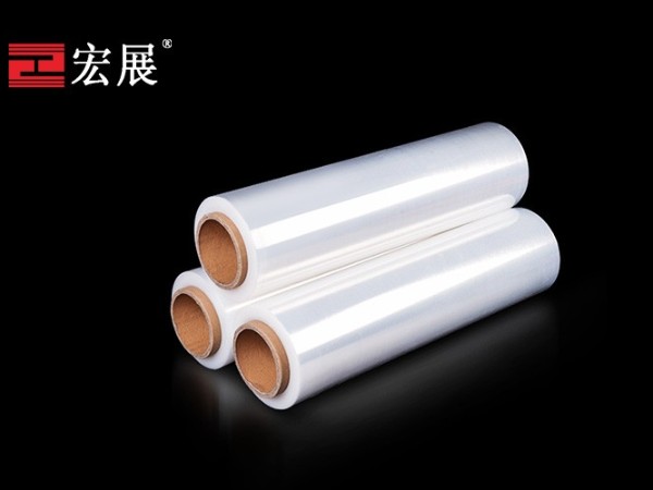 PE糖心黄色软件长度和重量的计算方式
