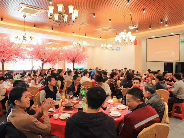 糖心黄色软件厂家