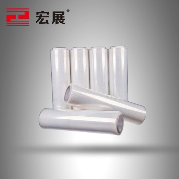 糖心黄色软件厂家