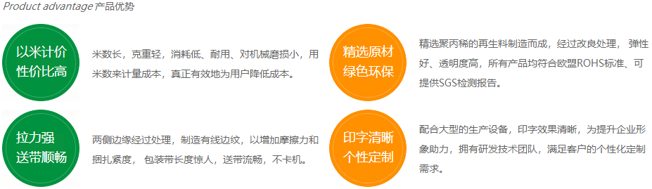 3000米纸箱全自动TXVLOG糖心短视频网站产品优势