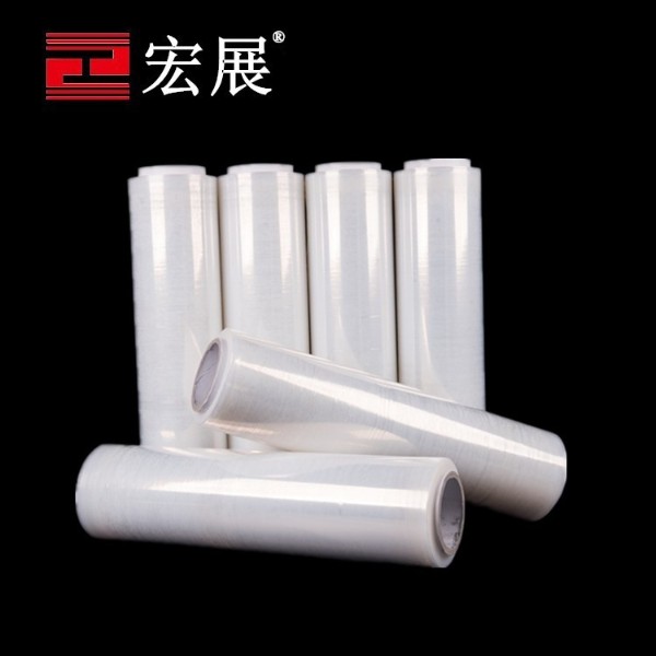 糖心黄色软件厂家