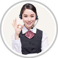 糖心视频污APP安卓下载包装客服