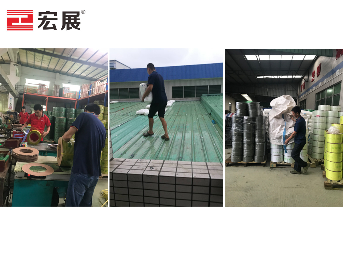 台风山竹。TXVLOG糖心短视频网站生产厂家