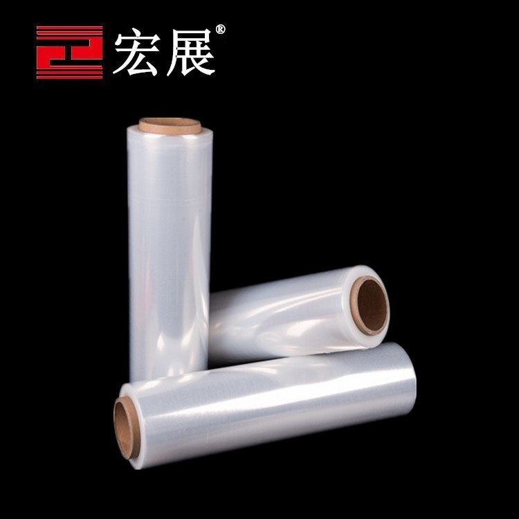 糖心黄色软件厂家