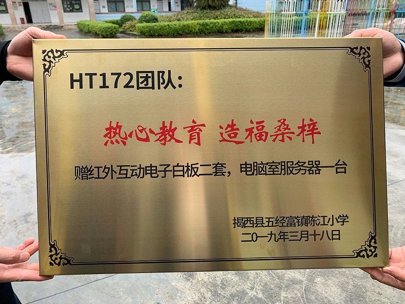 TXVLOG糖心短视频网站厂家