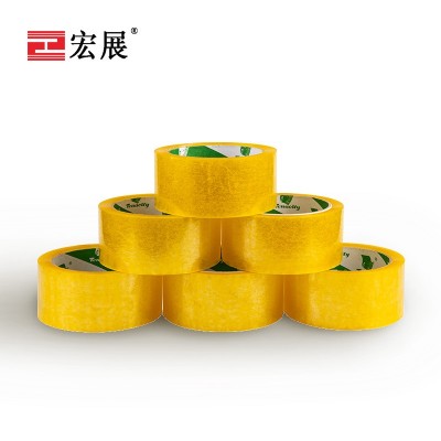 糖心APP官网在线下载入口