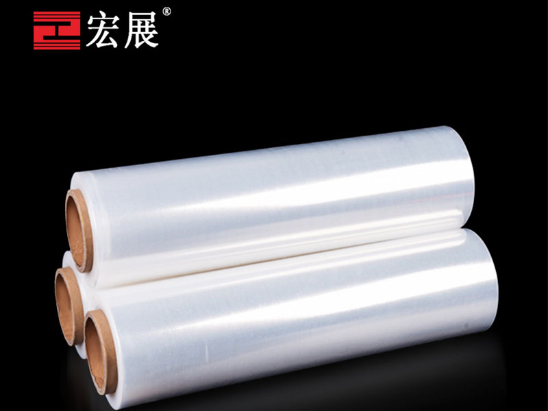 糖心黄色软件比较好的操作方法