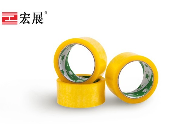 糖心APP官网在线下载入口厂家告诉您避免糖心APP官网在线下载入口开胶的方法
