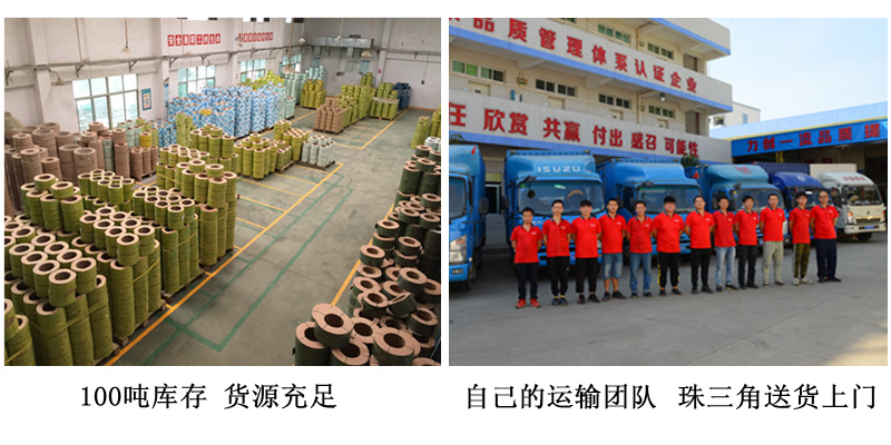 3000纸箱全自动TXVLOG糖心短视频网站仓库