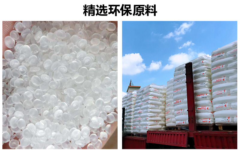 3000米纸箱全自动TXVLOG糖心短视频网站原料